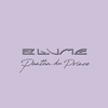 Pantha du Prince - Blume (Bendik HK Edit) - Single