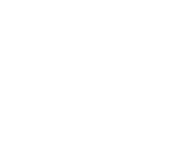 Initiative Musik