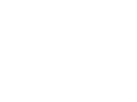 Modern Recordings