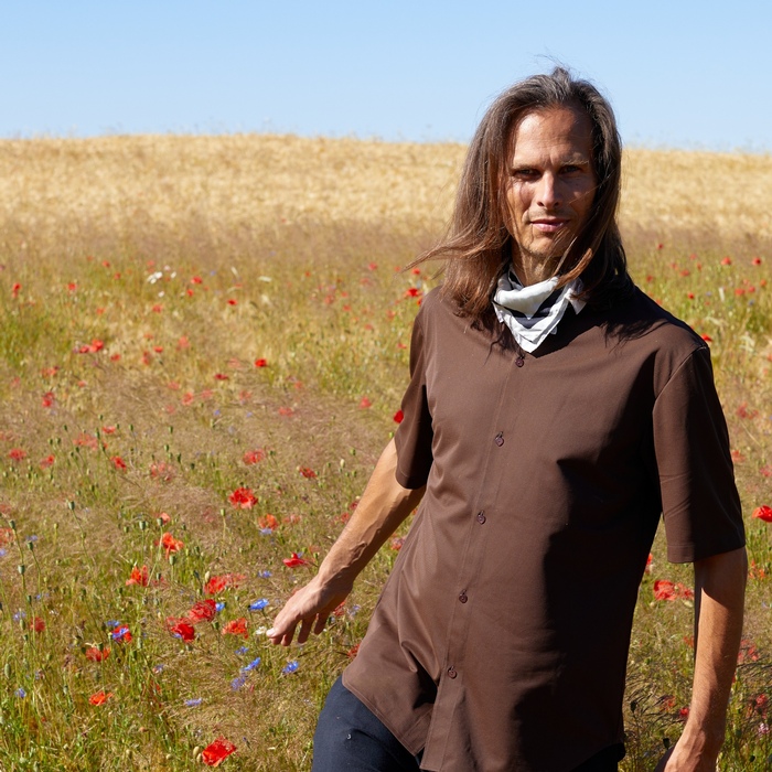 Pantha Du Prince – Garden Gaia – 9 x File (AAC, Album), 2022