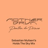 Pantha du Prince - Mother Drum (Sebastian Mullaert's Holds The Sky Mix) - Single