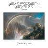 Pantha du Prince - Garden Gaia Remixes - 2 Vinyl Edition 
